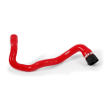 Mishimoto MMHOSE-FOST-13RD Silicone Radiator Hose Kit for Ford Focus ST 13-18 Red-3