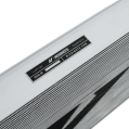 Mishimoto MMRAD-MK7-15 Radiator VW/Audi MK7 15+-5