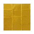 Mishimoto MMHP-GRB-1224 Gold reflektierende Barriere mit selbstklebender Rückseite 305 x 61 cm-3