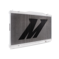 Mishimoto MMRAD-CTR-17 Aluminium Wasserkühlerr für Honda Civic Type R 17+-3