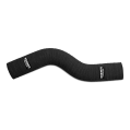 Mishimoto MMHOSE-CTR-17MBK Silicone Radiator Hose Kit for Honda Civic Type R 17+ Matte Black-3