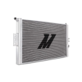 Mishimoto MMHE-Q50-16 Performance Heat Exchanger Infiniti Q50/Q60 3.0T 16+-3