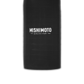 Mishimoto MMHOSE-MS3-07BK Silicone Radiator Hose Kit for Mazda for Mazdaspeed3 07-09 Black-3