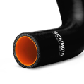Mishimoto MMHOSE-MS3-10BK Silikon-Kühlerschlauch-Set für Mazda Mazdaspeed3 10–13 Schwarz-3