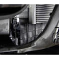 Mishimoto MMHE-SUP-20 Aluminum Heat Exchanger for Toyota Supra 20+-11