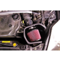 Mishimoto MMAI-350Z-03H Lufteinlass-Kit für Nissan 350Z 03–06-5