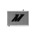 Mishimoto MMRAD-R35-09 Performance Radiator for Nissan GT-R 09+-3