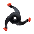 Mishimoto MMTL-OF-CLAW Oil Filter Wrench Claw Type-3