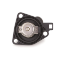Mishimoto MMTS-CIV-06 Performance Thermostat for Honda Civic SI 2006-2013 68C/155F-3