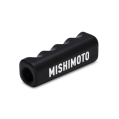 Mishimoto MMSK-PGR-BK Pistol Grip Shift Knob Anodized Black-3