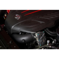 Mishimoto MMICP-SUP-20BK Charge Pipe Kit für Toyota Supra 20+ Schwarz-4