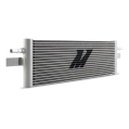 Mishimoto MMTC-SUP-20 Transmission Cooler for Toyota Supra 20+-4