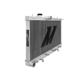 Mishimoto MMRAD-WRX-01 Performance Radiator for Subaru Impreza WRX/STI 39114-3