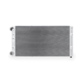 Mishimoto MMRAD-UNI-RRV2 Universal Race-Ready Aluminium Wasserkühler V2-3