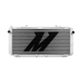Mishimoto MMRAD-MR2-90X X-Line Performance Radiator for Toyota MR2 Turbo 90-97-2