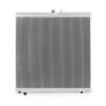 Mishimoto MMRAD-RGR-11 Performance Aluminum Radiator for Ford Ranger 3.2L Diesel 11+-4