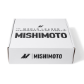 Mishimoto MMSBH-F80-15 Performance-Ölleitungs-Set für BMW F80 M3/M4 15–20-4