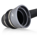 Mishimoto MMAI-G80-21 Performance-Einlass 21+ für BMW G8X M3/M4-4