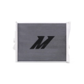 Mishimoto MMRAD-E46-323A Aluminium Wasserkühler für BMW E46 3er 99-06-4