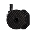 Mishimoto MMBCC-CF Carbon Catch Can Öl Auffangbehälter-4