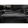Mishimoto MMRAD-MK7-15 Radiator VW/Audi MK7 15+-6