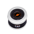 Mishimoto MMRC-20-SM High-Pressure 2.0 Bar Radiator Cap Small-4