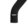 Mishimoto MMHOSE-CTR-17MBK Silicone Radiator Hose Kit for Honda Civic Type R 17+ Matte Black-4