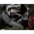 Mishimoto MMBCC-MS3-07PBE2 Baffled Oil Catch Can for Mazda for Mazdaspeed3 07-13-8