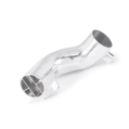 Mishimoto MMAI-MIA-16P Air Intake Kit for Mazda Miata 16+-2