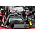 Mishimoto MMAI-MIA-16WRD Air Intake Kit for Mazda Miata 16+-4