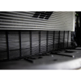 Mishimoto MMHE-SUP-20 Aluminum Heat Exchanger for Toyota Supra 20+-12