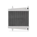 Mishimoto MMRAD-SUP-20K Aluminum Radiator Kit 20+ for Toyota Supra-5