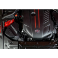 Mishimoto MMAI-SUP-20 Performance Lufteinlass für Toyota Supra 20+-5