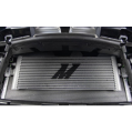 Mishimoto MMTC-SUP-20 Transmission Cooler for Toyota Supra 20+-5