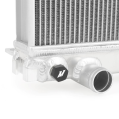 Mishimoto MMRAD-RGR-11 Performance Aluminum Radiator for Ford Ranger 3.2L Diesel 11+-5