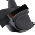Mishimoto MMAI-G80-21 Performance-Einlass 21+ für BMW G8X M3/M4-5
