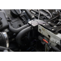 Mishimoto MMBCC-F80-15CBE Baffled Oil Catch Can for BMW F80 M3/M4 15-20-5