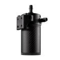 Mishimoto MMBCC-CF Carbon Catch Can Öl Auffangbehälter-5