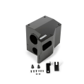 Mishimoto MMAI-FOST-13WBK Air Intake Kit for Ford Focus ST 13-18-4