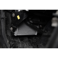 Mishimoto MMRAD-MK7-15A Aluminum DSG Cooler/Heat Exchanger VW/Audi MK7 15+-6