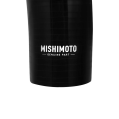 Mishimoto MMICP-FOST-13C Cold-Side Intercooler Charge Air Cooler Pipe for Ford Focus ST 13-18-4