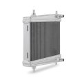 Mishimoto MMRAD-SUP-20K Aluminum Radiator Kit 20+ for Toyota Supra-6
