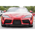 Mishimoto MMTC-SUP-20 Transmission Cooler for Toyota Supra 20+-6