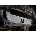 Mishimoto MMOC-E60-06 Oil Cooler for BMW E60 M5 / E63 M6 / E64 M6 2006-2010-6