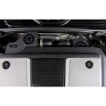 Mishimoto MMBCC-350Z-07PBE for Nissan 350Z Catch Can Kit PCV side for Nissan 350Z 07-09-7