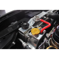 Mishimoto MMRT-STI-08 Coolant Overflow Tank for Subaru WRX / STI 08-21 Polished-6