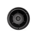 Mishimoto MMBCC-CF Carbon Catch Can Öl Auffangbehälter-6