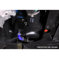 Mishimoto MMBCC-RS-16PBE2 Baffled Oil Catch Can for Ford Focus RS 16-18-5