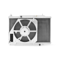 Mishimoto MMRAD-FIST-14K Performance Radiator for Ford Fiesta ST 14-19-5
