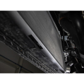 Mishimoto MMRAD-MK7-15 Radiator VW/Audi MK7 15+-7